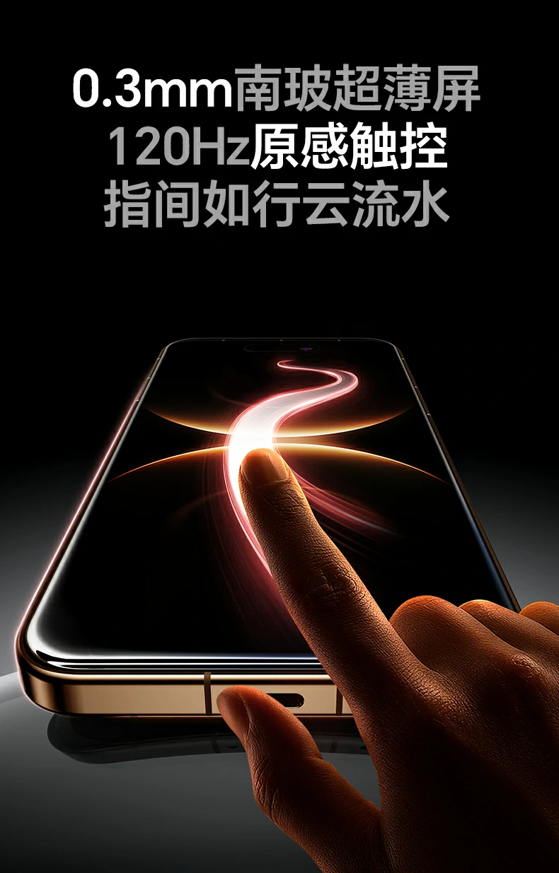 ugreen绿联-品质新体验,数码选绿联