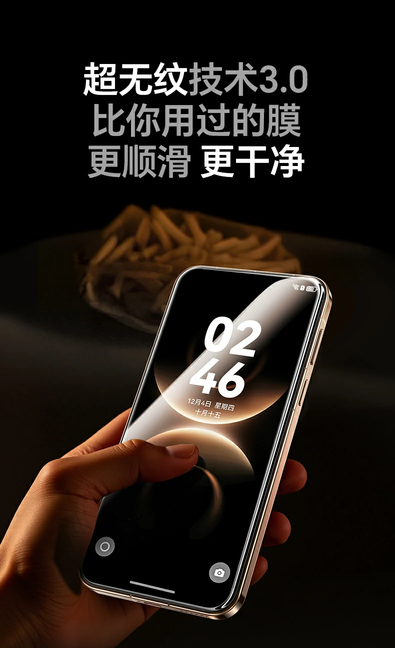 ugreen绿联-品质新体验,数码选绿联