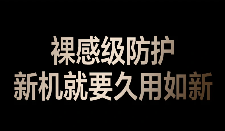 ugreen绿联-品质新体验,数码选绿联