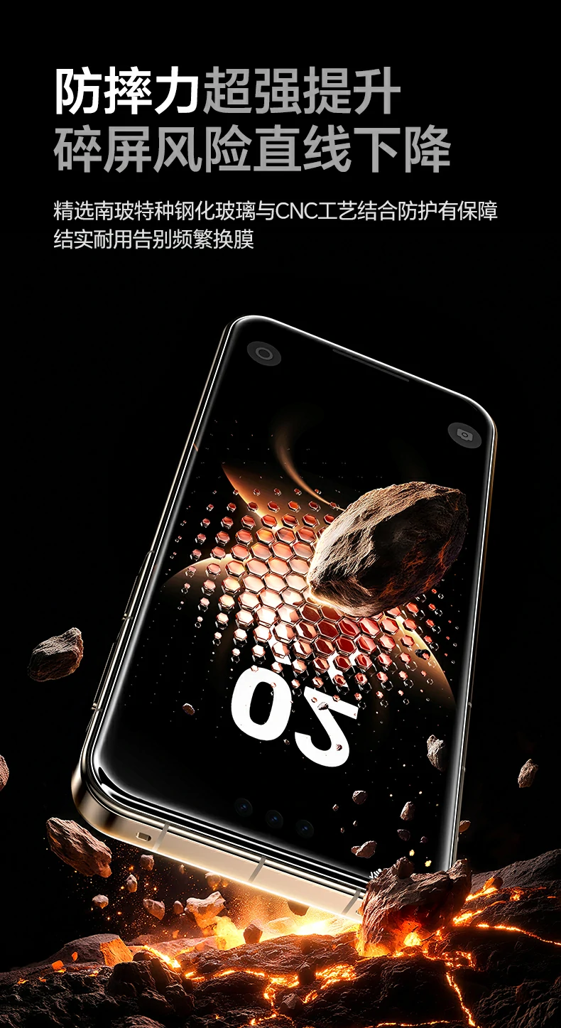 ugreen绿联-品质新体验,数码选绿联