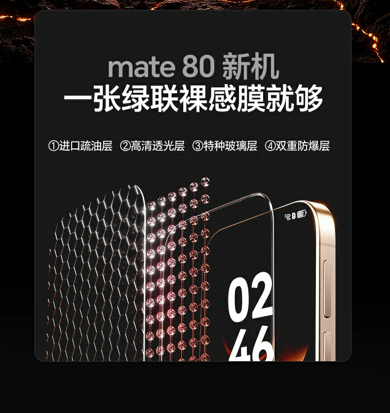 ugreen绿联-品质新体验,数码选绿联