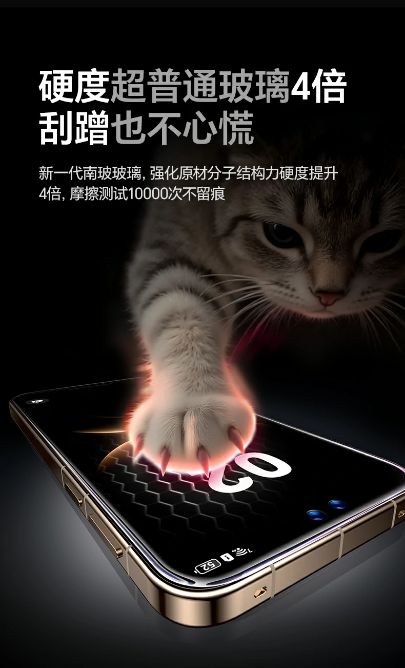 ugreen绿联-品质新体验,数码选绿联