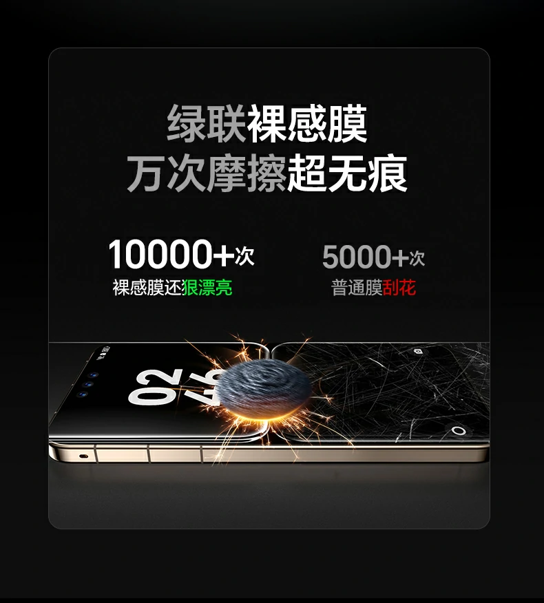 ugreen绿联-品质新体验,数码选绿联