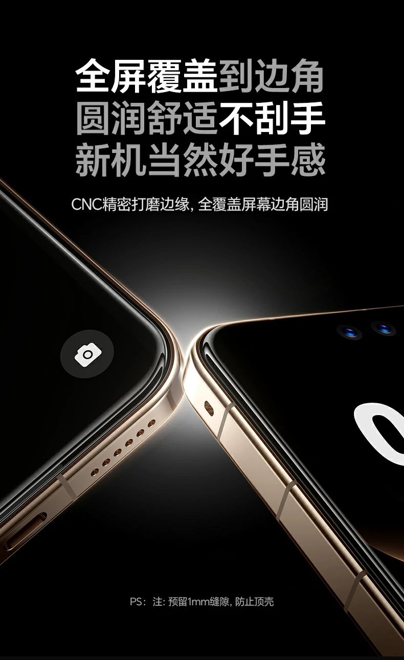 ugreen绿联-品质新体验,数码选绿联