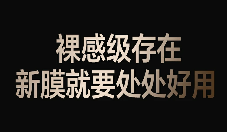 ugreen绿联-品质新体验,数码选绿联