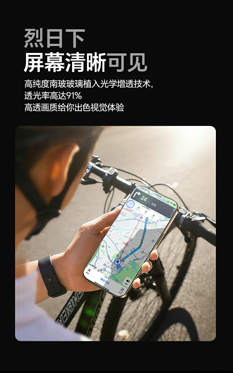 ugreen绿联-品质新体验,数码选绿联