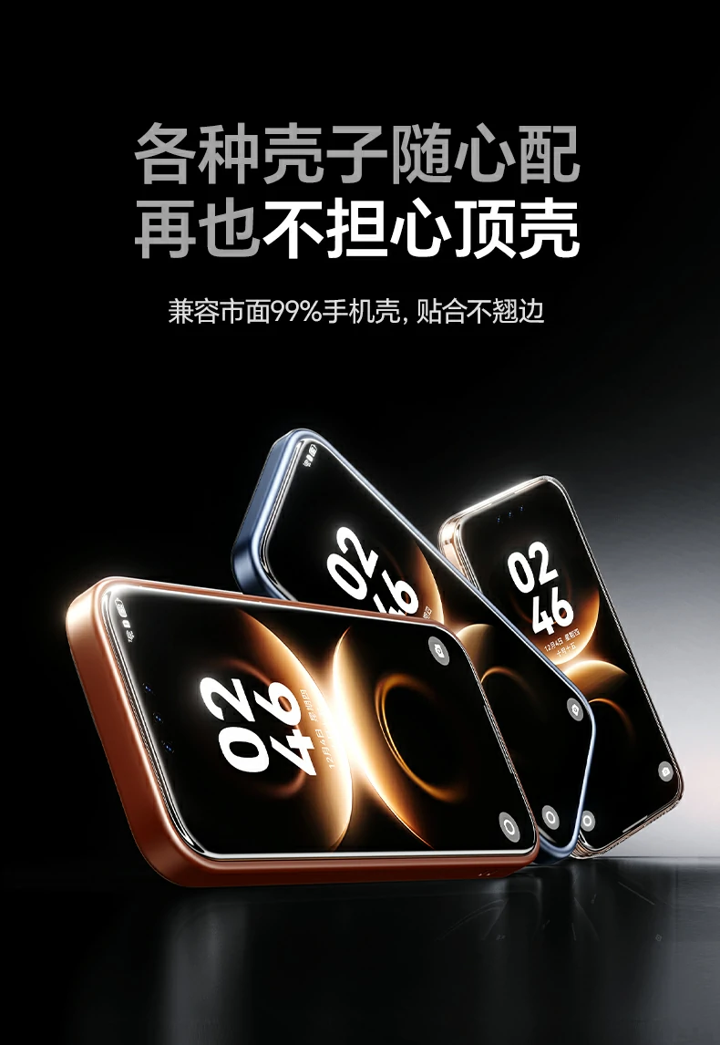 ugreen绿联-品质新体验,数码选绿联