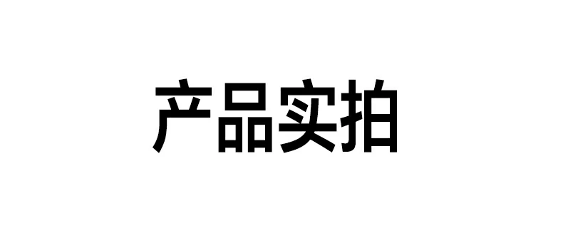 ugreen绿联-品质新体验,数码选绿联