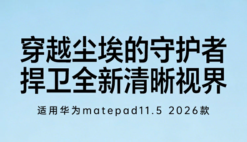 ugreen绿联-品质新体验,数码选绿联