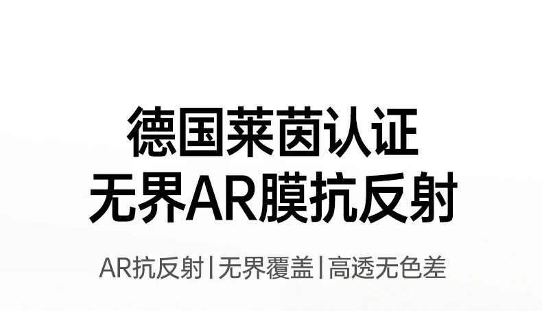 ugreen绿联-品质新体验,数码选绿联