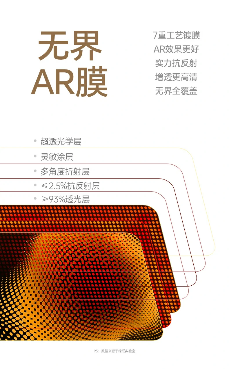 ugreen绿联-品质新体验,数码选绿联