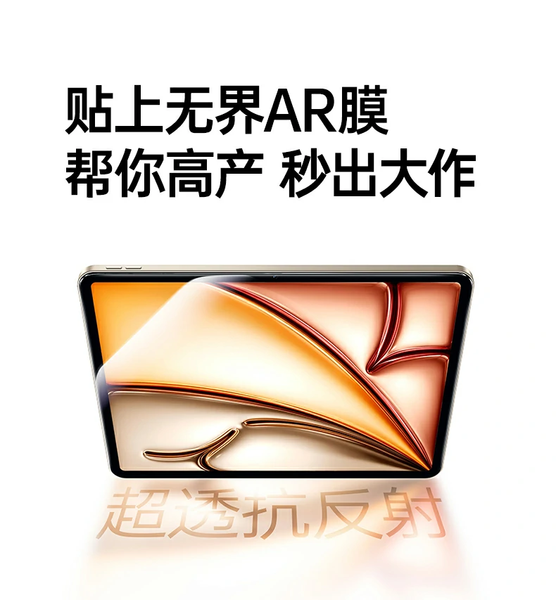 ugreen绿联-品质新体验,数码选绿联
