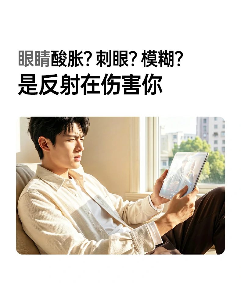 ugreen绿联-品质新体验,数码选绿联