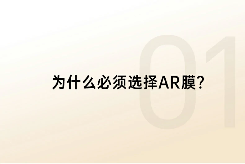 ugreen绿联-品质新体验,数码选绿联