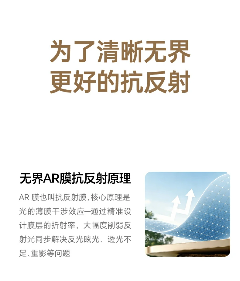 ugreen绿联-品质新体验,数码选绿联