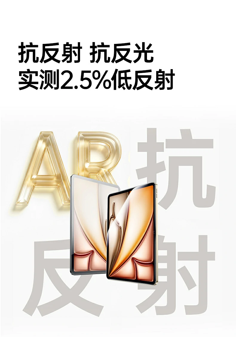 ugreen绿联-品质新体验,数码选绿联