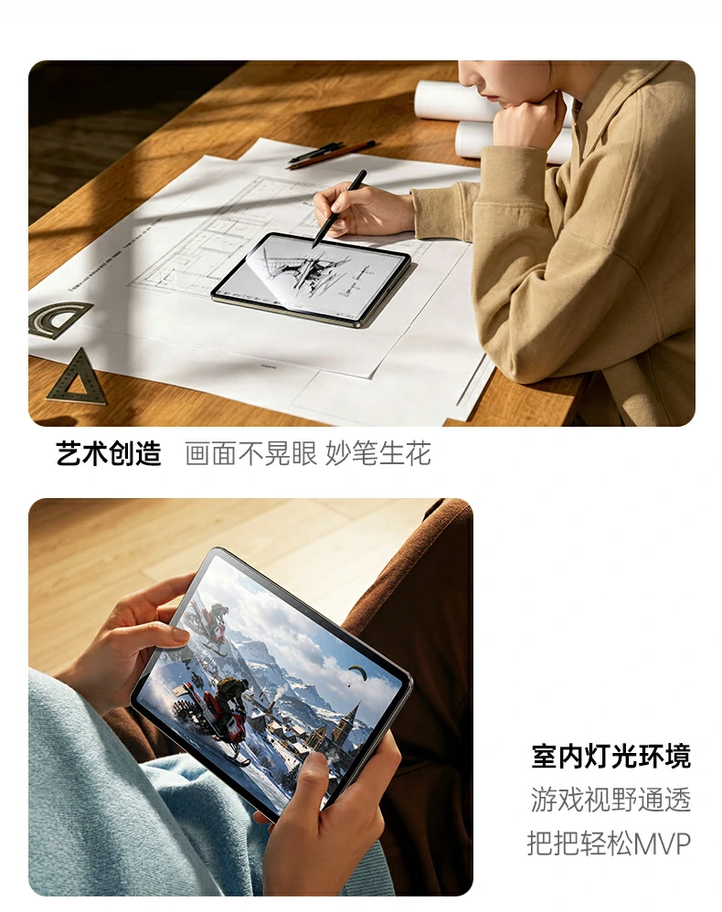 ugreen绿联-品质新体验,数码选绿联