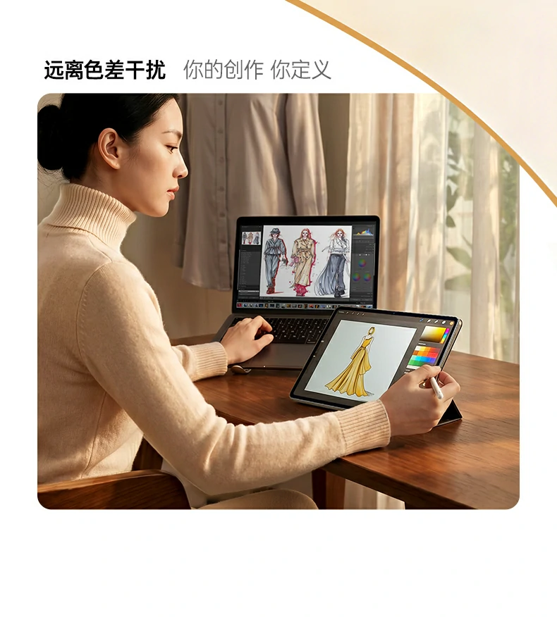 ugreen绿联-品质新体验,数码选绿联