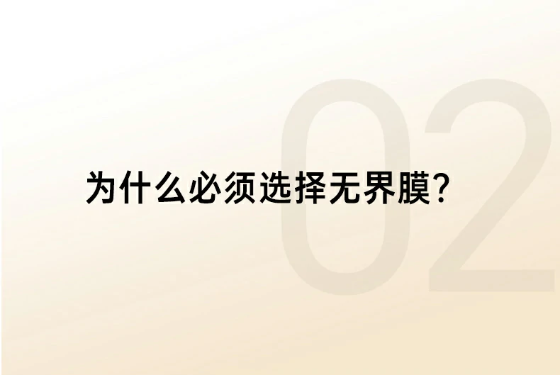 ugreen绿联-品质新体验,数码选绿联