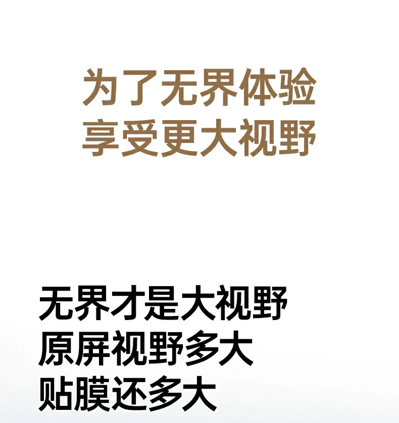 ugreen绿联-品质新体验,数码选绿联