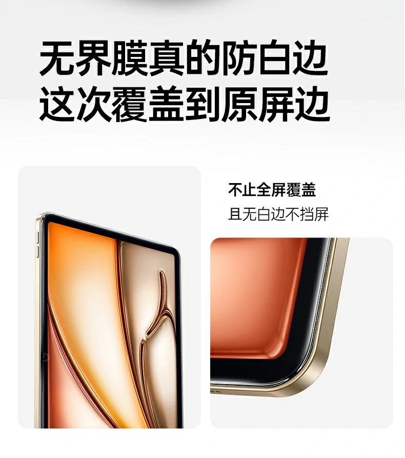 ugreen绿联-品质新体验,数码选绿联