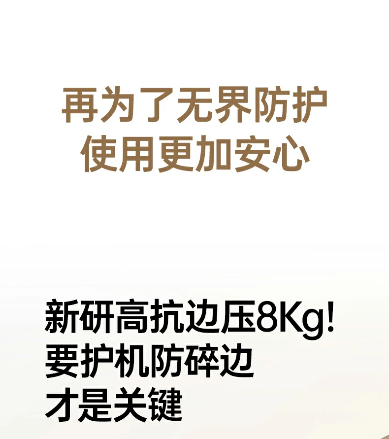 ugreen绿联-品质新体验,数码选绿联
