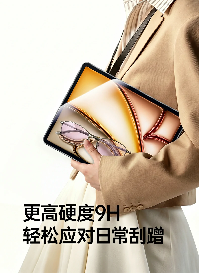 ugreen绿联-品质新体验,数码选绿联