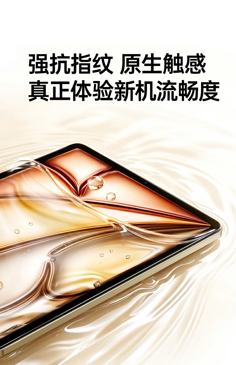 ugreen绿联-品质新体验,数码选绿联