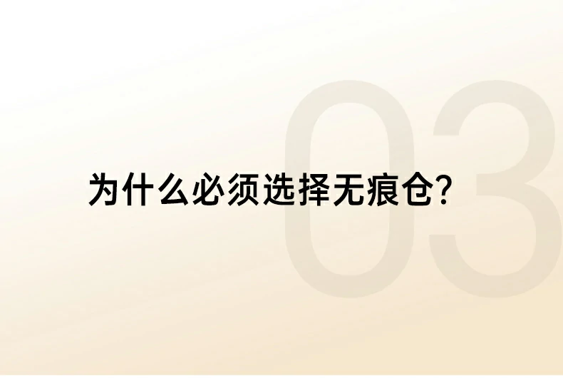 ugreen绿联-品质新体验,数码选绿联