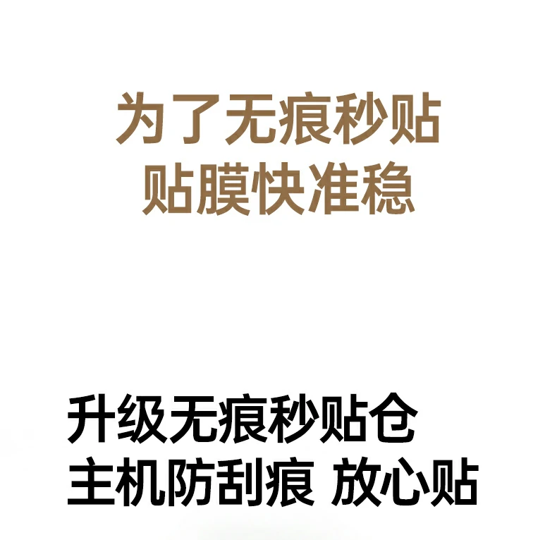 ugreen绿联-品质新体验,数码选绿联