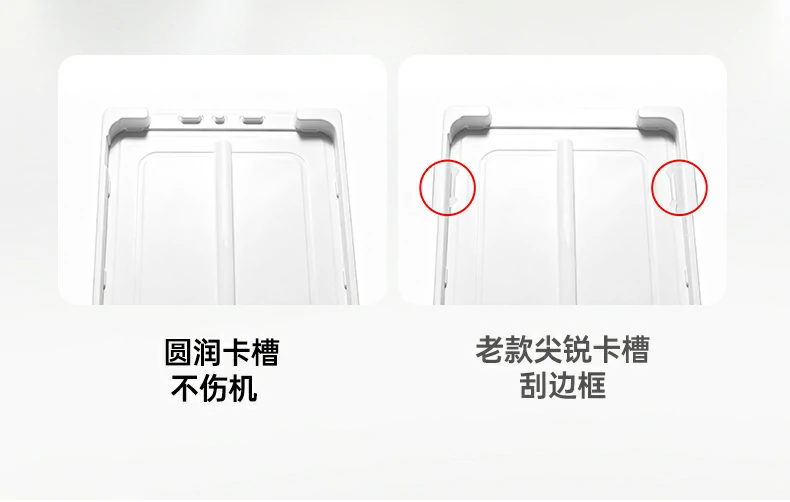 ugreen绿联-品质新体验,数码选绿联