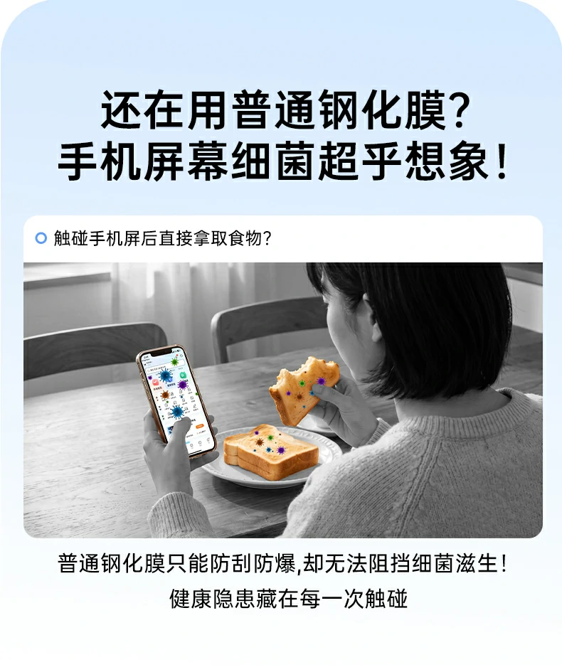 ugreen绿联-品质新体验,数码选绿联