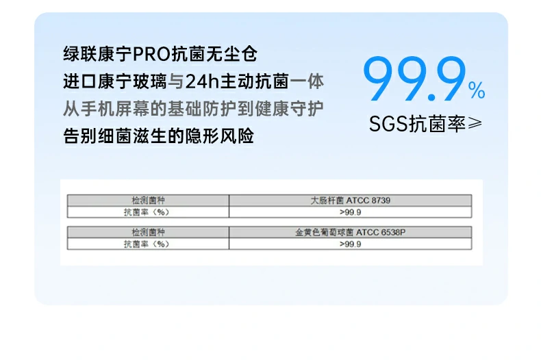 ugreen绿联-品质新体验,数码选绿联