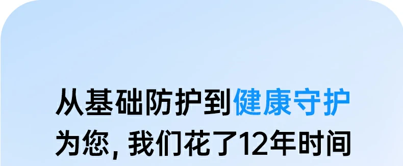 ugreen绿联-品质新体验,数码选绿联