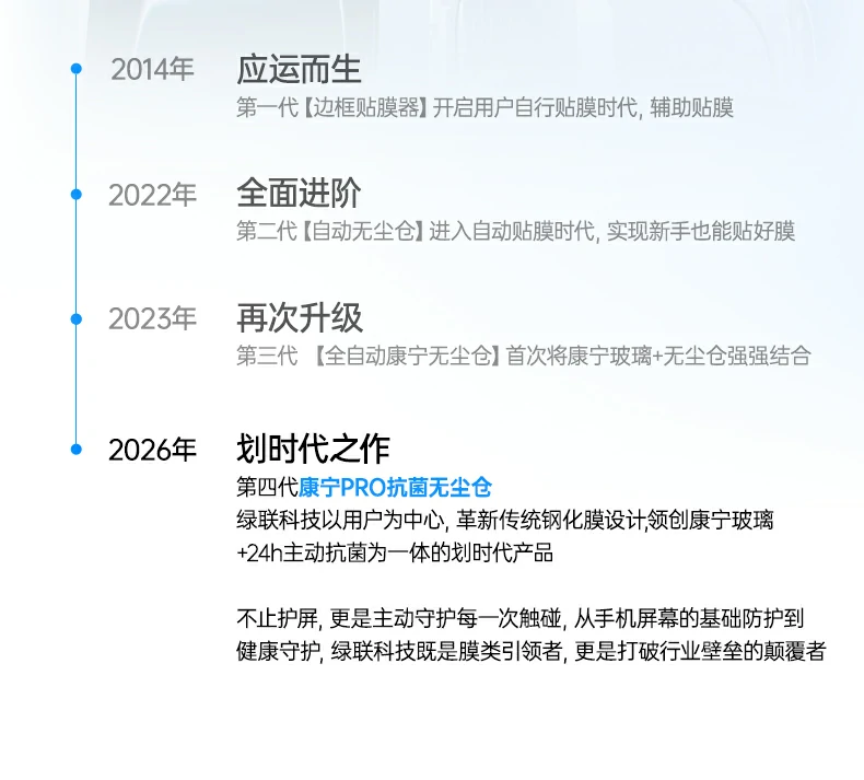 ugreen绿联-品质新体验,数码选绿联