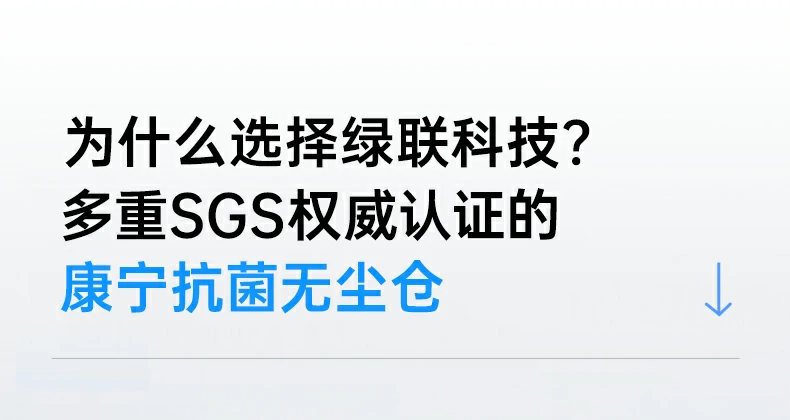 ugreen绿联-品质新体验,数码选绿联