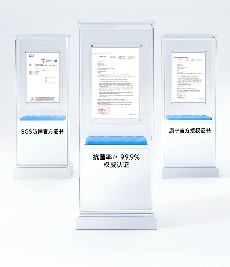 ugreen绿联-品质新体验,数码选绿联