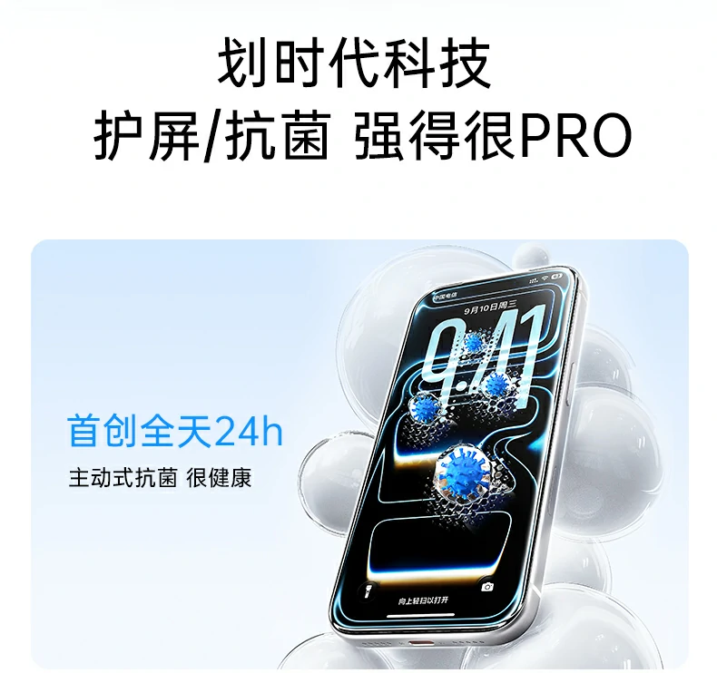 ugreen绿联-品质新体验,数码选绿联