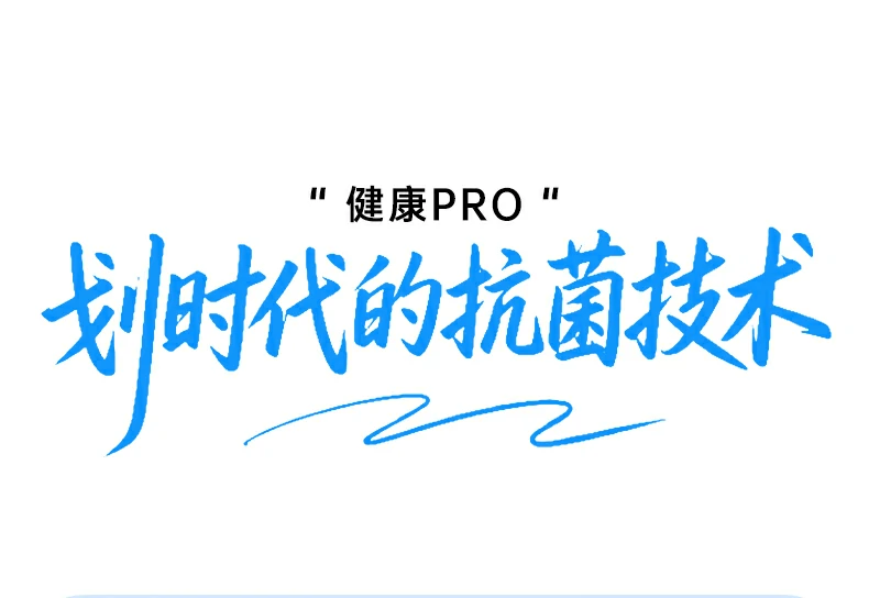 ugreen绿联-品质新体验,数码选绿联