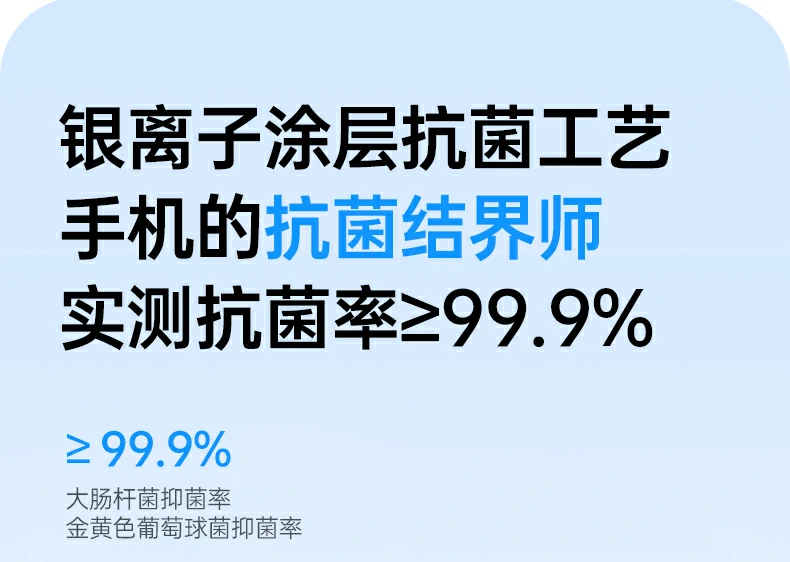 ugreen绿联-品质新体验,数码选绿联