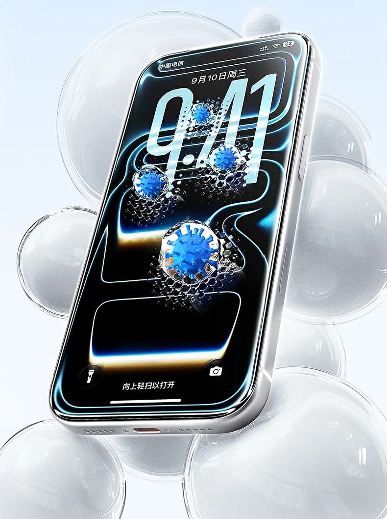 ugreen绿联-品质新体验,数码选绿联