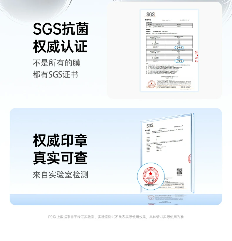 ugreen绿联-品质新体验,数码选绿联