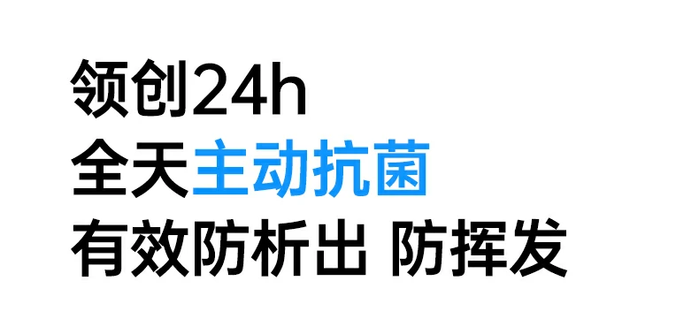 ugreen绿联-品质新体验,数码选绿联