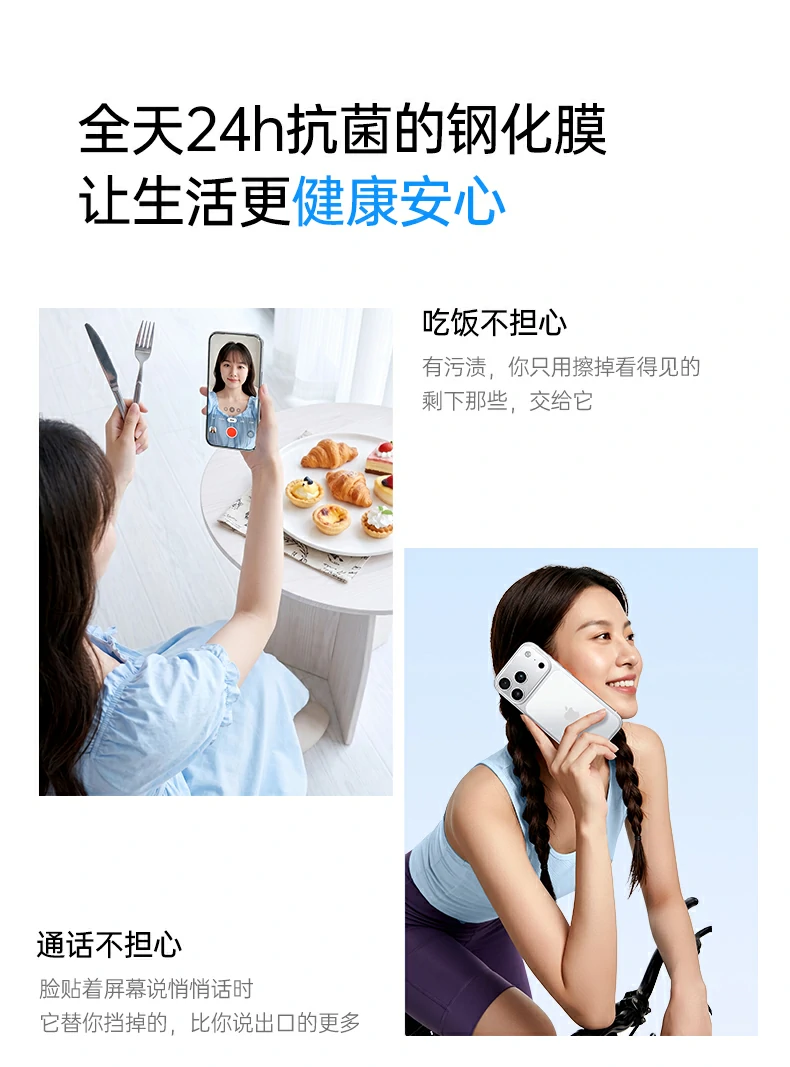 ugreen绿联-品质新体验,数码选绿联