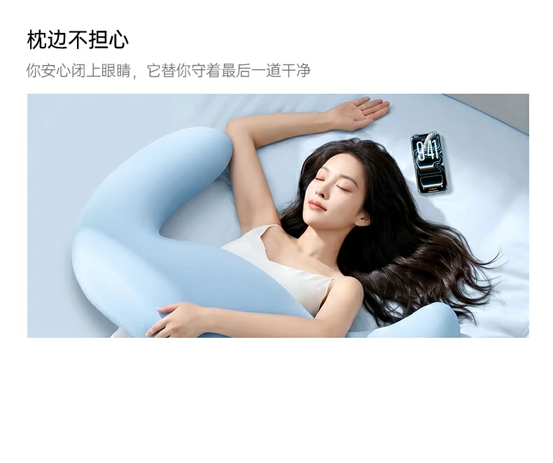 ugreen绿联-品质新体验,数码选绿联