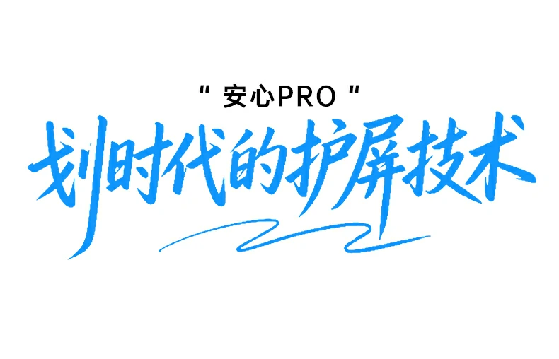 ugreen绿联-品质新体验,数码选绿联
