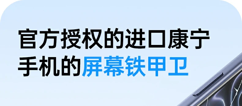 ugreen绿联-品质新体验,数码选绿联