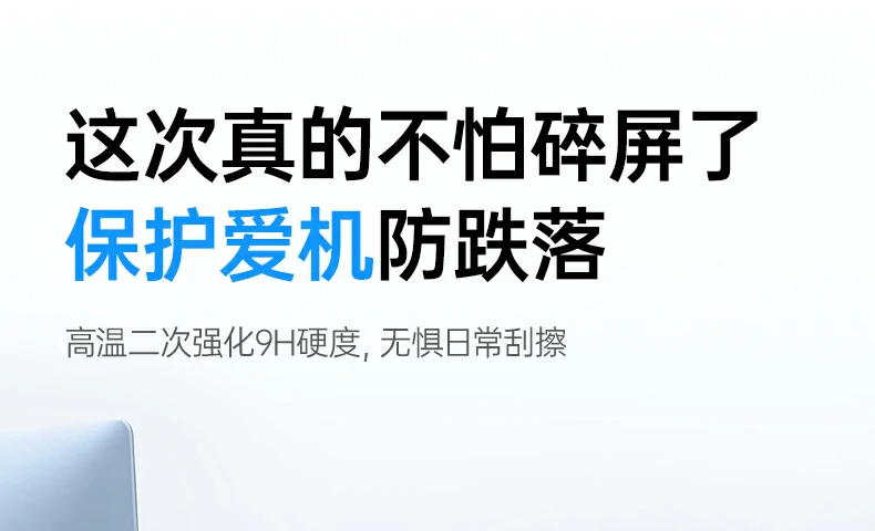 ugreen绿联-品质新体验,数码选绿联