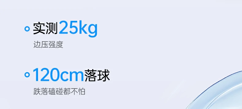 ugreen绿联-品质新体验,数码选绿联