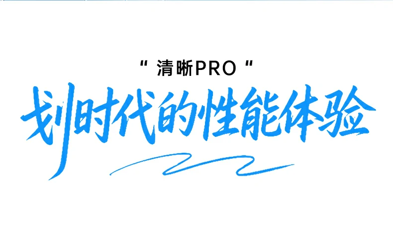 ugreen绿联-品质新体验,数码选绿联